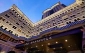 Туры в отель The Peninsula Hong Kong