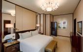 Туры в отель The Peninsula Hong Kong