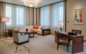 Туры в отель The Peninsula Hong Kong