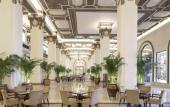 Туры в отель The Peninsula Hong Kong