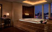 Туры в отель The Peninsula Hong Kong