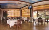 Туры в отель AYF Palace Hotel