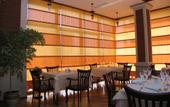 Туры в отель AYF Palace Hotel
