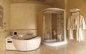 Туры в отель AYF Palace Hotel