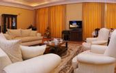 Туры в отель AYF Palace Hotel