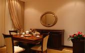 Туры в отель AYF Palace Hotel