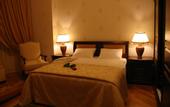 Туры в отель AYF Palace Hotel