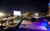Туры в отель AYF Palace Hotel