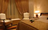 Туры в отель AYF Palace Hotel