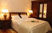 Туры в отель AYF Palace Hotel