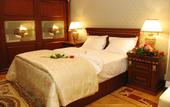 Туры в отель AYF Palace Hotel