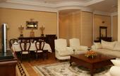 Туры в отель AYF Palace Hotel