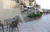 Туры в отель AYF Palace Hotel