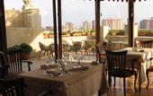 Туры в отель AYF Palace Hotel