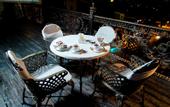 Туры в отель AYF Palace Hotel
