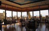 Туры в отель AYF Palace Hotel