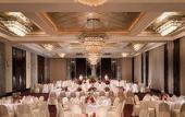 Туры в отель The Peninsula Manila