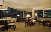 Туры в отель The Peninsula Manila