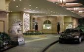 Туры в отель The Peninsula Manila