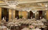 Туры в отель The Peninsula Manila