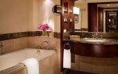 Туры в отель The Peninsula Manila
