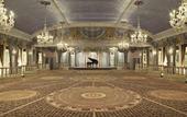 Туры в отель The Pierre