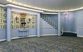 Туры в отель The Pierre