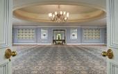 Туры в отель The Pierre
