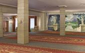 Туры в отель The Pierre