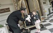 Туры в отель The Pierre