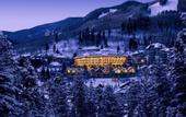 Туры в отель The Pines Lodge