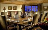 Туры в отель The Pines Lodge