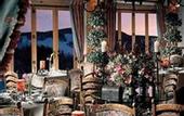 Туры в отель The Pines Lodge