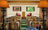 Туры в отель The Pines Lodge