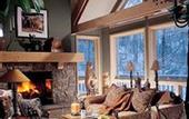 Туры в отель The Pines Lodge