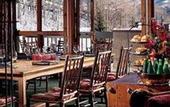 Туры в отель The Pines Lodge