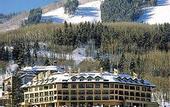 Туры в отель The Pines Lodge
