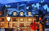 Туры в отель The Pines Lodge