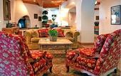 Туры в отель The Pines Lodge