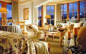 Туры в отель The Pines Lodge