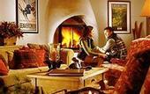 Туры в отель The Pines Lodge