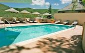 Туры в отель The Pines Lodge