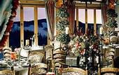 Туры в отель The Pines Lodge
