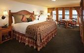 Туры в отель The Pines Lodge