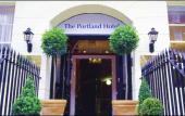 Туры в отель Grange Portland Hotel