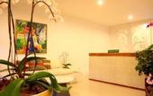 Туры в отель Traidhos Residence & Spa