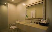 Туры в отель Traidhos Residence & Spa