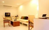 Туры в отель Traidhos Residence & Spa
