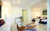 Туры в отель Traidhos Residence & Spa