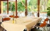 Туры в отель Traidhos Residence & Spa